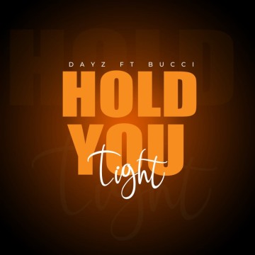 Hold You Tight 